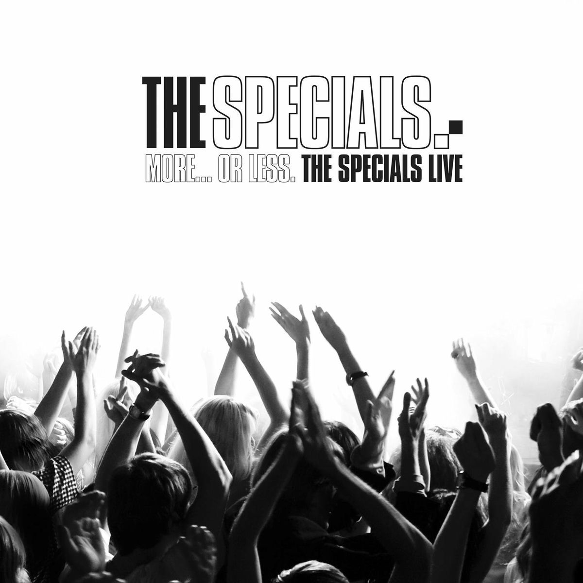 The Specials